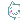 �f�R���G�����b�ʂ�(�����ł��ǁ[���B)