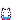 fRGb匙H