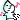 �f�R���G�����b