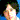 �f�R���G�����b�ɂ�