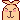 �f�R���G�����b