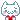 �f�R���G�����b�ʂ�(�n�[�g)