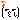 �f�R���G�����b