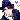 �f�R���G�����b����:�j�̎q