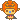 fRGbnEB`bp[