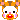 セトルリン(トラ猫)