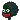 �f�R���G�����b���т���T���{