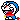 fRGb