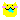 �悾��