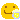 fRGbƺ݈݉̂I