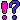�f�R���G�����b