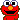 �f�R���G�����b���(�߰�)