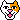 �f�R���G�����b�u�T�C�k