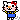 �f�R���G�����b�L�e�B �K����
