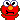 �f�R���G�����b���(�{)
