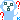 �f�R���G�����b�H