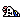 �f�R���G�����b