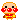 �f�R���G�����b�O�[