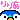 �f�R���G�����b���聙�肠�����