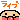 �f�R���G�����b�܂��߂�B�����