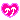�f�R���G�����b  �グ