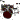 �f�R���G�����b