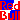 �f�R���G�����bRed Bull