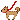 お散歩　柴犬