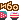 �f�R���G�����b��خ��� ���肪�Ƃ� �E