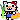 �f�R���G�����b�L�e�B ��������