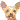 �f�R���G�����b����ְ��