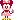 �f�R���G�����b�ư