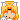 �f�R���G�����b���{���e�y�T�z