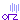 �f�R���G�����borz ���ۺ� [�E]