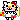 �f�R���G�����b�L�e�B �����L�O