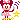 �f�R���G�����b�ư2