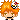 �f�R���G�����b������y����!?�z