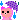 fRGb