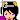 �f�R���G�����b����ٷ��y�����z