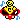 �f�R���G�����b�q�X�~�j