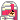 �f�R���G�����b���U������yвגj�z