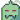 �f�R���G�����b