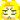 �f�R���G�����b�G�h