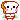 �f�R���G�����b������