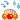 �f�R���G�����b�A���p���}���w�����x
