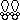 �f�R���G�����b�~�b�L�[�@