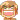 �f�R���G�����b