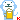 �f�R���G�����b