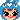 �f�R���G�����b�p��ި