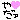 fRGb₾